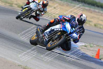 media/May-29-2022-Lets Ride (Sun) [[e8986be515]]/B Group/1020am (Outside Grapevine)/